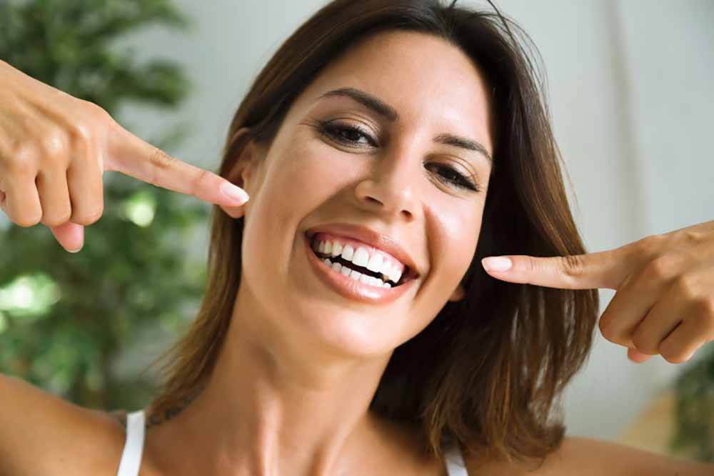 lep-nasmeh-A-vitamin